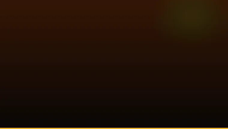 Ignition offer for card deposits